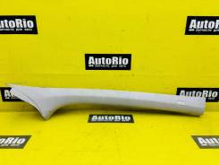       Peugeot 408 (2012) 9657436877 