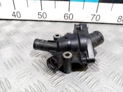 ��������� [�/�] FORD 1371932 1371932 ����