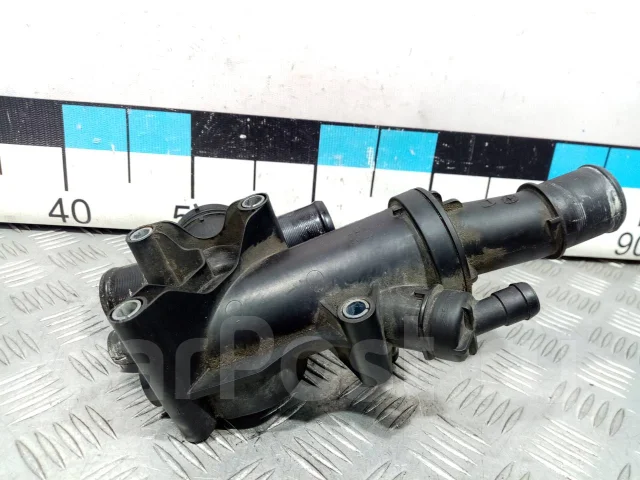 ������ ���������� [�/�] FORD 1373385 1373385 ����