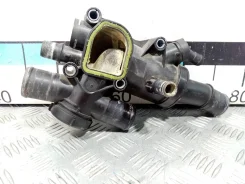 ������ ���������� [�/�] FORD 1373385 1373385 ����
