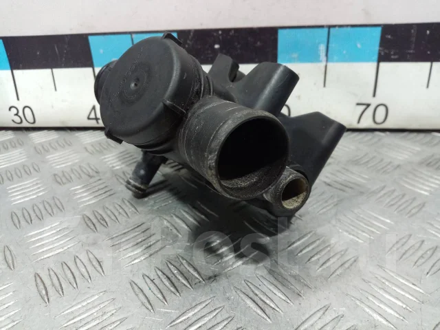 ������ ���������� [�/�] FORD 1373385 1373385 ����