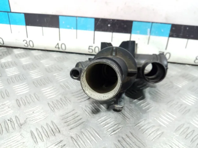 ������ ���������� [�/�] FORD 1373385 1373385 ����