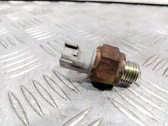 ������ ��������� ������� ���� [�/�] FORD 1381509 1381509 ����