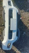 ������ �������� BMW X5 E70 51117172402 ����