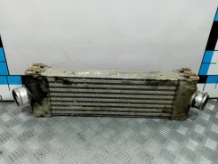 ���������� Transit [�/�] FORD 1423732 1423732 ����