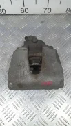 ������� ��������� �������� ������ Ford [�/�] FORD 1459583 1459583 ����