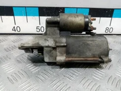 ������� CJBB 2,0 [�/�] FORD 1465010 1465010 ����