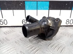��������� [�/�] FORD 1476205 1476205 ����