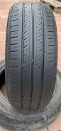 Goodride RP28. ������, 2022 ���, �/�, ����� 15 % ����