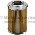 ������ �������� �������������� /ZF 501210798/ KS-50014464 /H-104��; /OD-68,6��; /ID-33��; 50014464 ����