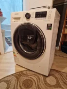 Samsung. �������� 6,5��� ����