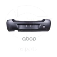 ������ ������ Renault Logan I (04-09) NSP ���. nsp076001546776 NSP076001546776 ����