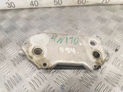 �������� �������� - ���������. [�/�] Toyota 157100R011 157100R011 ����