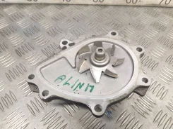 ����� ������� ����� - ���������. [�/�] Toyota 1610009340 1610009340 ����