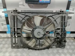 �������� ����������� - � ����� � ������������ 16361-0D150 � ���������� 16711-0D190 [�/�] Toyota 163630D120 163630D120 ����