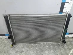 �������� �������� 650*588*26 [�/�] Toyota 164000T240 164000T240 ����