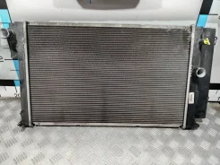 �������� �������� [�/�] Toyota 164000D481 164000D481 ����