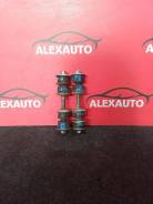  Toyota Corolla Spacio,  4881920030 