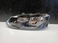  LED Nissan Qashqai 2 2017 26060HV00B,  26060HV00B 