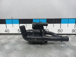 ������ ���������� [�/�] FORD 1675627 1675627 ����