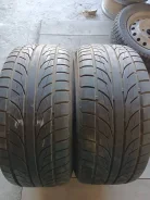 Bridgestone Grid II. ������, 2009 ���, �/�, ����� 15 % ����