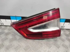 ������ ������ ���������� ������ Ford Galaxy [�/�] FORD 1701141 1701141 ����