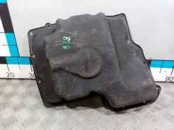������ �������� ��������� Ford [�/�] FORD 1706974 1706974 ����