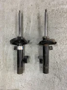 ������ �������� ������ 22-112880 Bilstein ����� B4 22112880 ����