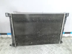 �������� �������� Mini Cooper R55 R56 R57 [�/�] BMW 17118675266 17118675266 ����