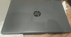 HP 255 G8. 15.6", ��� 8 ��, ���� 256���, WiFi, Bluetooth, ����������� �� 8��. ����