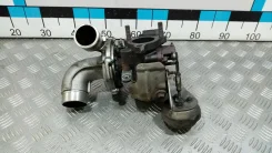 ��������������� Toyota [�/�] Toyota 172010R040 172010R040 ����