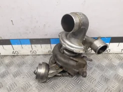 ��������������� Toyota Avensis II 2003-2008, Toyota CorollaVerso 2004-2009, Toyota RAV 4 2006- [�/�] Toyota 172010R010 172010R010 ����