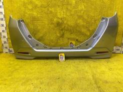  Toyota Tank/Roomy/Thor/Justy 2017/ S28 52159B1260B0 M900A/M910A/M900S/M910S/M900F/M910F 1KRFE,  52159B1260B0 