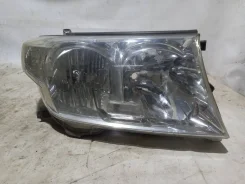���� �������� ������ Toyota LAND Cruiser 200 8113060D00 � ������� 8113060D00 ����