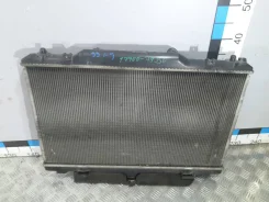 �������� �������� Suzuki SX4 [�/�] Suzuki 1770079J50 1770079J50 ����