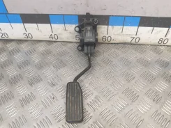 ������ ���� [�/�] Honda 17800TF0J02 17800TF0J02 ����