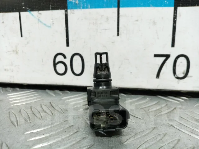 ������ ����������� [�/�] FORD 1796446 1796446 ����
