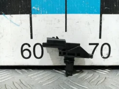 ������ ����������� [�/�] FORD 1796446 1796446 ����