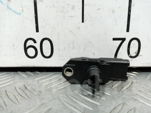������ ����������� [�/�] FORD 1796446 1796446 ����