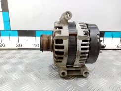 ��������� 150A [�/�] FORD 1800123 1800123 ����