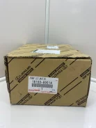 ����� ������� Toyota 8NR-FTS/9NR-FTS 16100-80014 16100-80014 ����