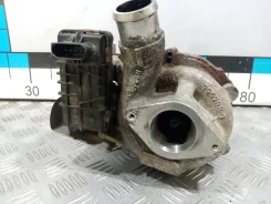 ��������������� (�������) [�/�] FORD 1899517 1899517 ����