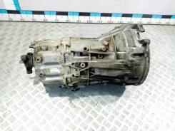 ���� MT82 6-��, Transit 2014 [�/�] FORD 1901635 1901635 ����