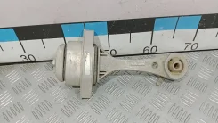 ����� ��������� ������ VAG [�/�] VAG 1J0199851AA 1J0199851AA ����