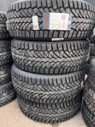 Formula Ice. ������, ����������, 2024 ���, ����� ����