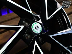 Top Driver. 6.5x16", 5x108, ET50, �� 63,3���. ����
