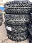 Formula Ice. ������, ����������, 2024 ���, ����� ����
