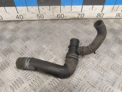 �������� ��������� - ��� �������� ������ [�/�] VAG 1K0122051HK 1K0122051HK ����