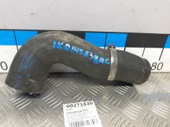 �������� ����������� [�/�] VAG 1K0145832AC 1K0145832AC ����