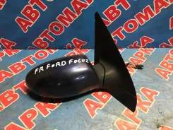 ������� ������� ���� ������� Ford Focus 1 CAK DFW ������ 1347095 1347095 ����